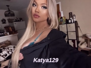 Katya129