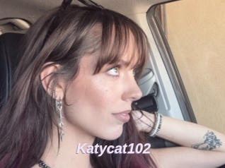 Katycat102