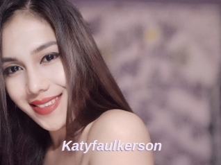 Katyfaulkerson