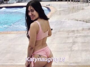 Katynaughty19