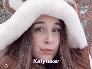 Katytaker