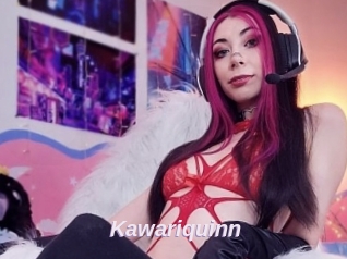 Kawariquinn