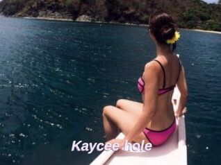 Kaycee_hole