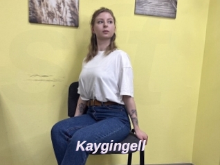 Kaygingell