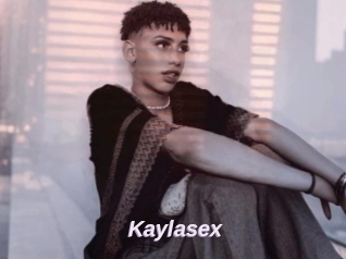 Kaylasex