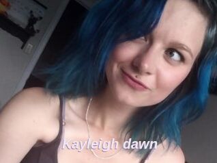 Kayleigh_dawn