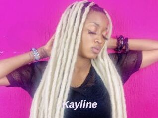 Kayline