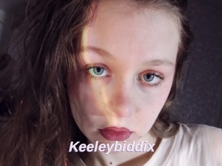 Keeleybiddix