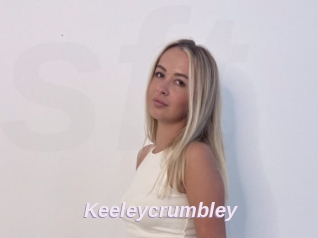 Keeleycrumbley