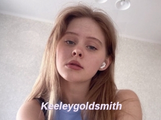 Keeleygoldsmith