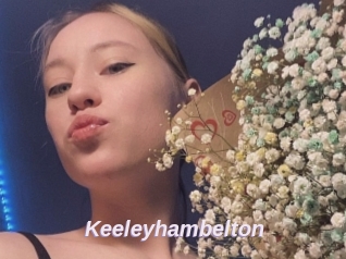 Keeleyhambelton