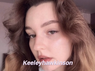 Keeleyhawkinson