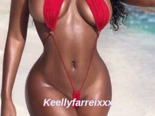 Keellyfarreixxx