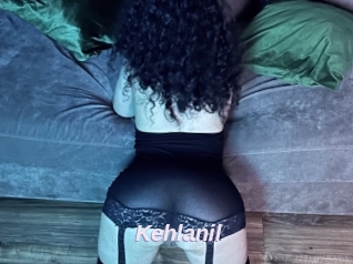 Kehlanil