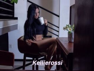 Kellierossi