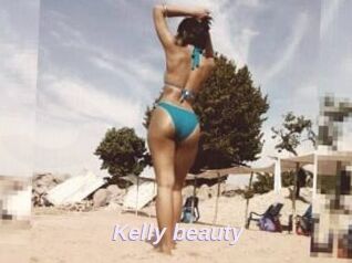 Kelly_beauty