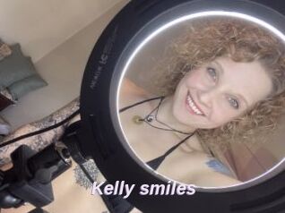 Kelly_smiles