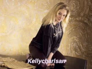 Kellycharlsan