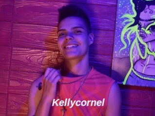 Kellycornel