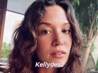 Kellydeaz