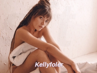 Kellyfoler