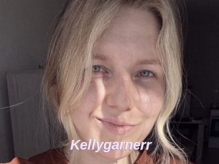 Kellygarnerr