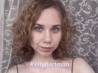 Kellyhartman