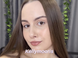 Kellymooris