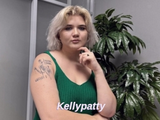 Kellypatty