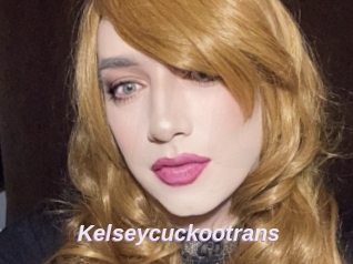 Kelseycuckootrans