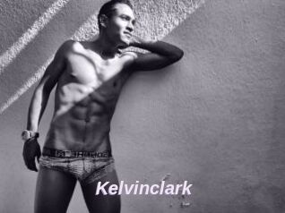 Kelvinclark