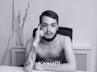 Kemalll