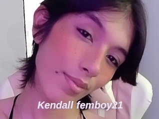 Kendall_femboy21