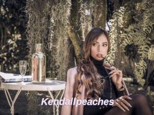 Kendallpeaches