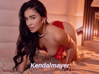 Kendalmayer