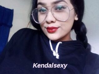 Kendalsexy