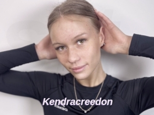 Kendracreedon