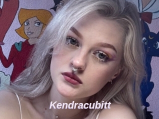 Kendracubitt