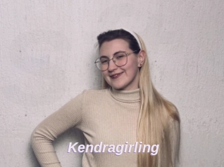 Kendragirling