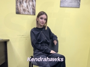 Kendrahawks