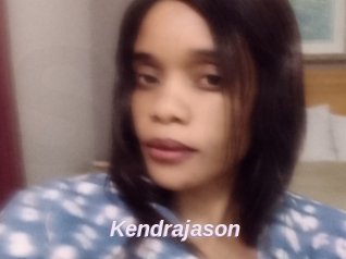 Kendrajason