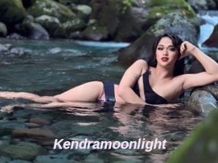 Kendramoonlight