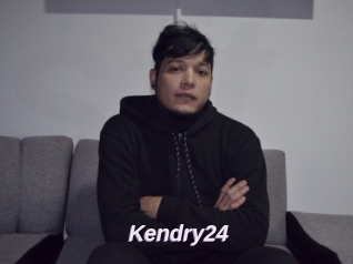 Kendry24