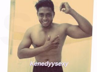 Kenedyysexy