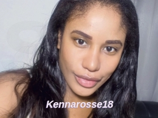 Kennarosse18