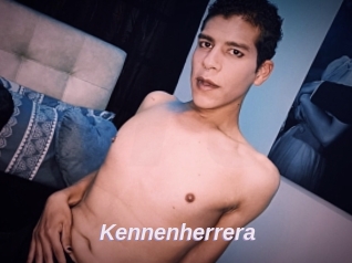 Kennenherrera