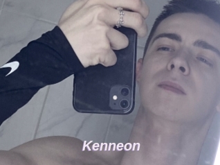 Kenneon