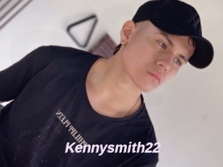 Kennysmith22