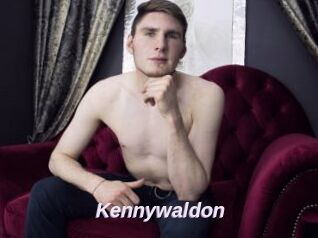 Kennywaldon