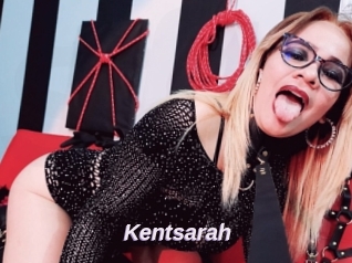 Kentsarah